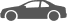 Car Icon