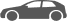 Car Icon