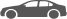 Car Icon