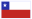 Country flag