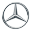 Mcedes benz
