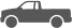Car Icon