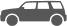 Car Icon