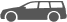 Car Icon